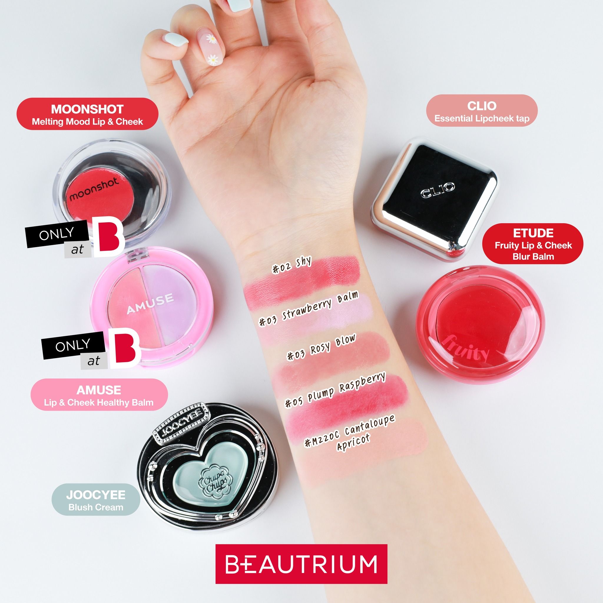 ultimate-blush-roundup-best-selling-cheek-colors-you-will-love