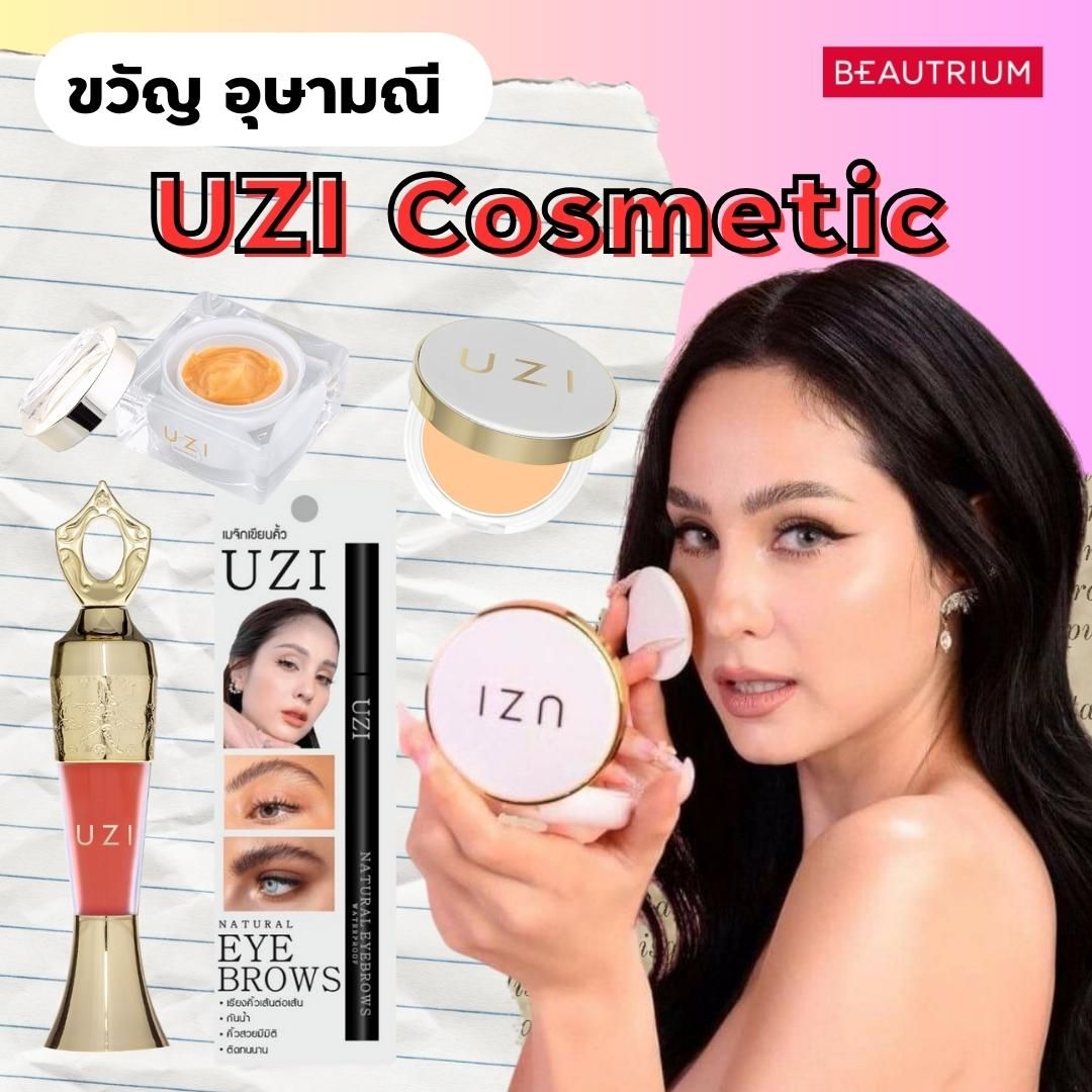 thai-brands