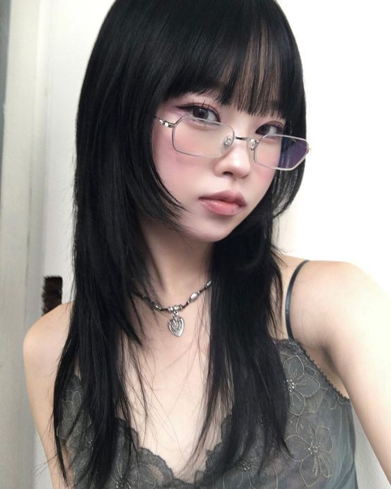 ทรงผม