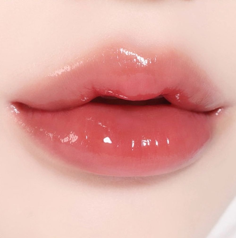 amuse bebe tint
