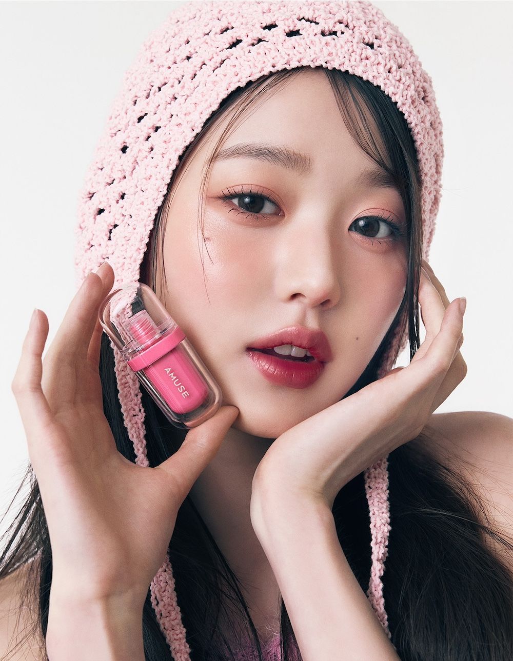 amuse jel fit tint