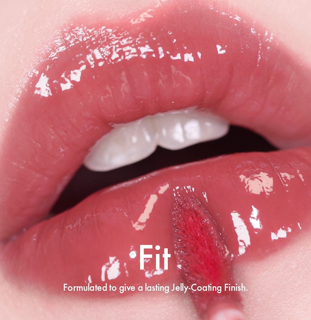 amuse jel fit tint