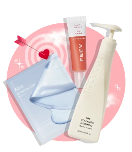 Exclusive Edition BEAUTRIUM