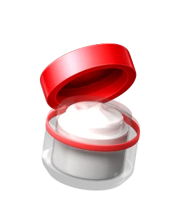 เวชสำอางค์ Derma