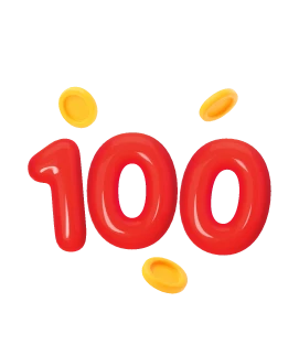 ร้อยนึงมีทอน Under 100,-