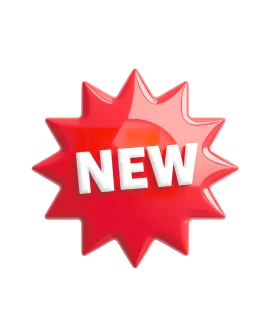 สินค้ามาใหม่ New