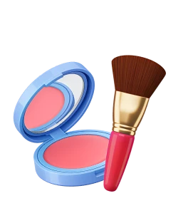 เครื่องสำอาง Make up