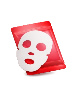 ดูแลผิว Skin Care