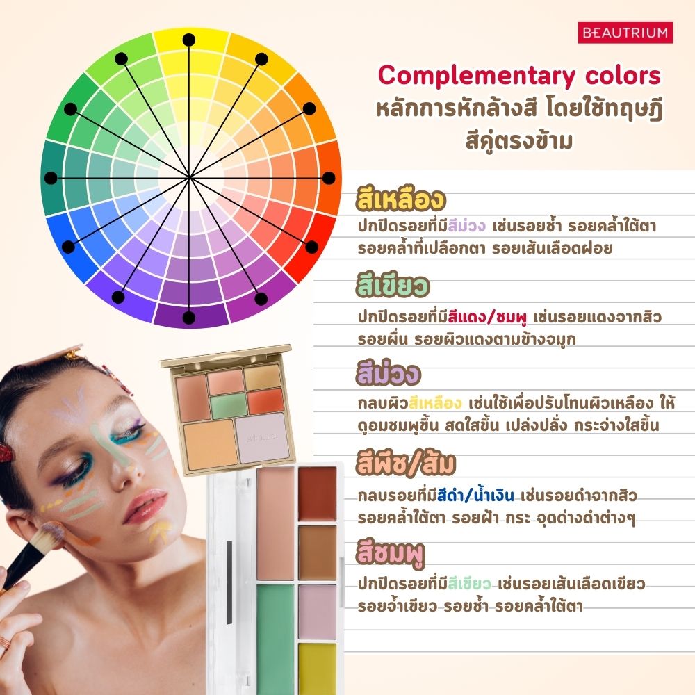 how-to-correct-skin-tone-with-color-theory