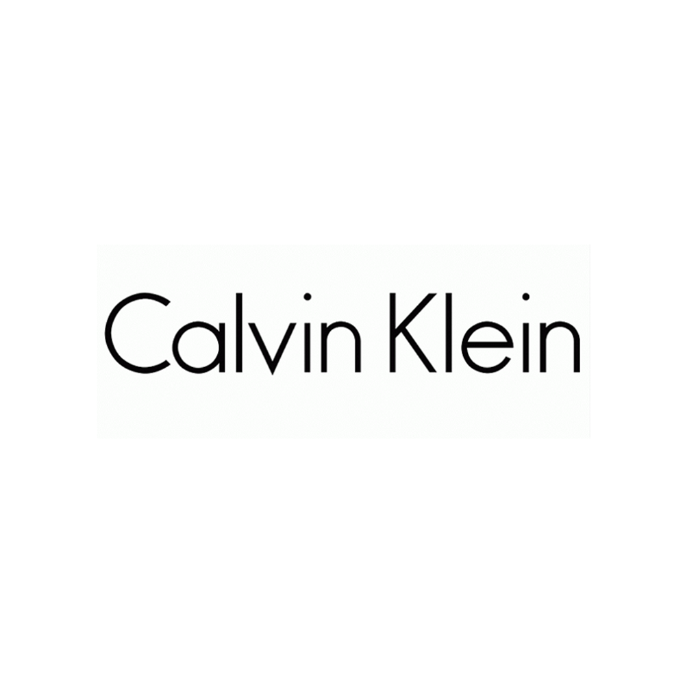 calvin klein be 50 ml