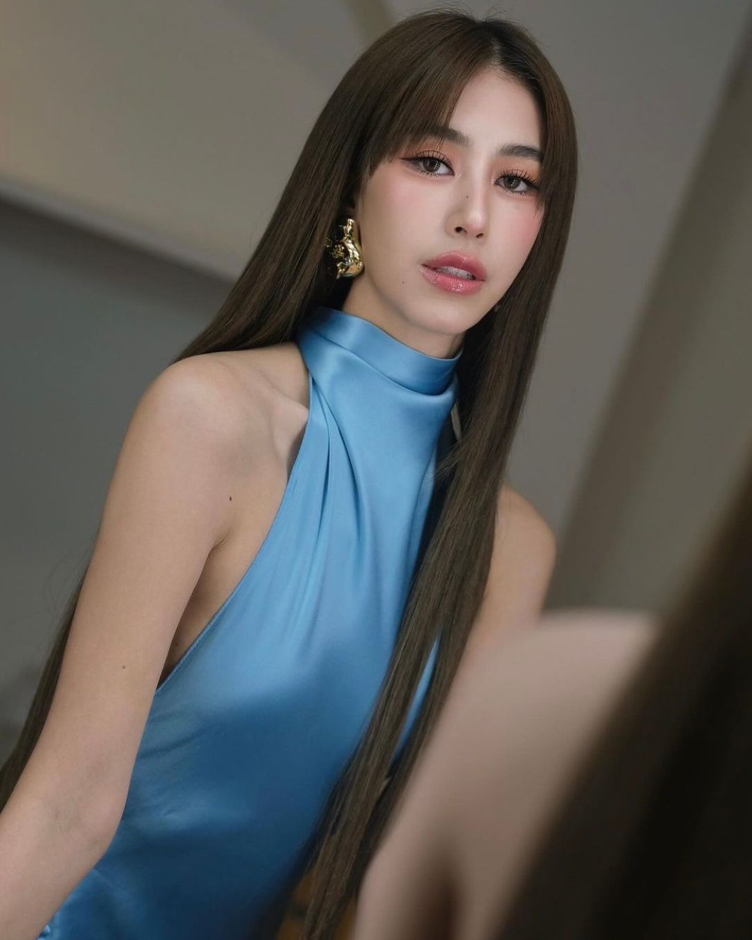 งานแต่งหมากคิม