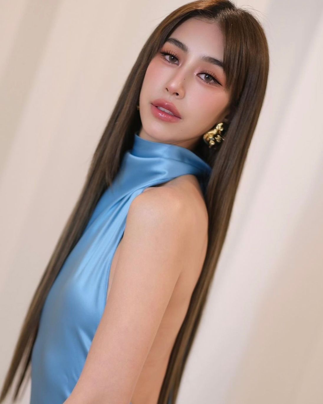 งานแต่งหมากคิม