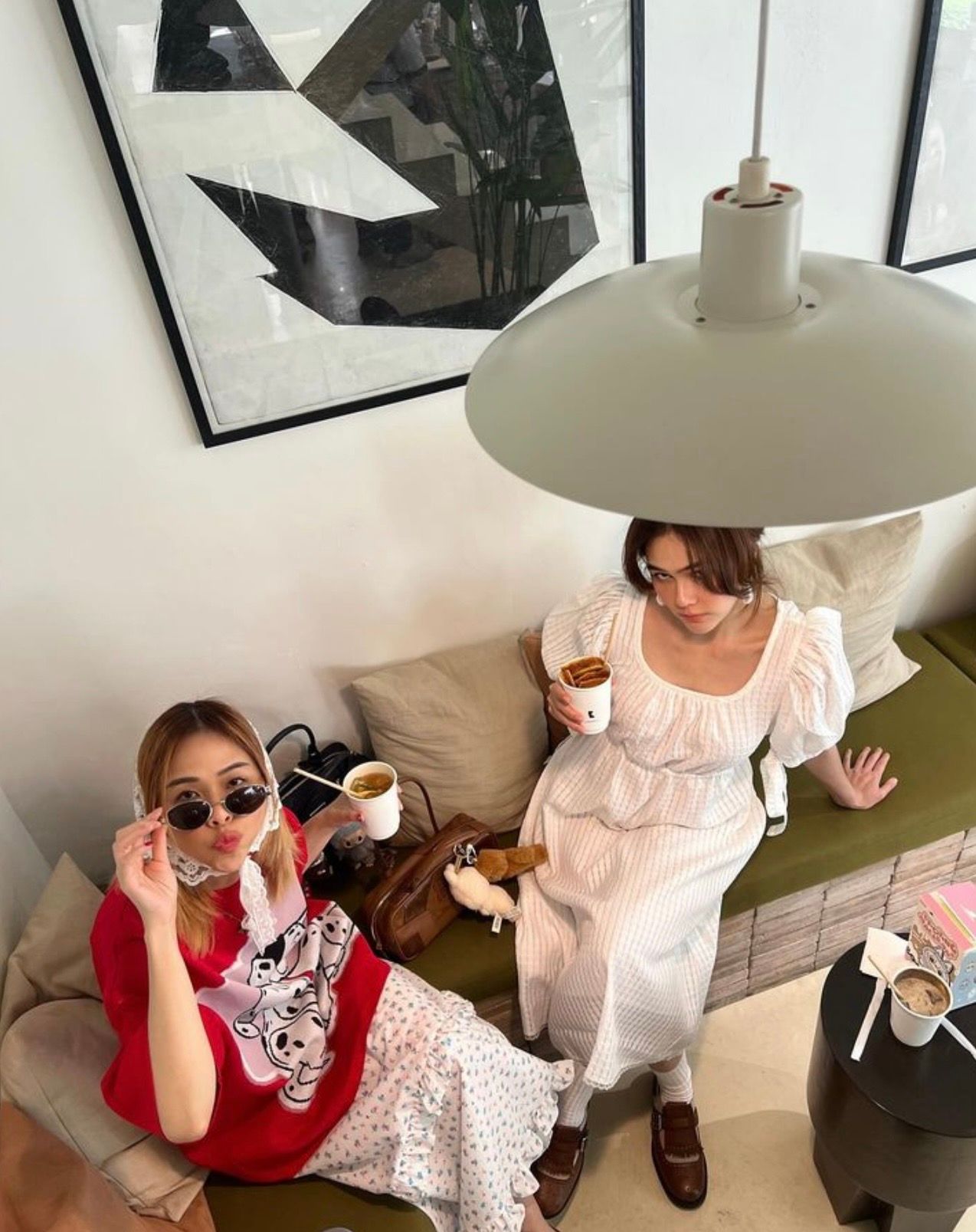 ลาบูบู้