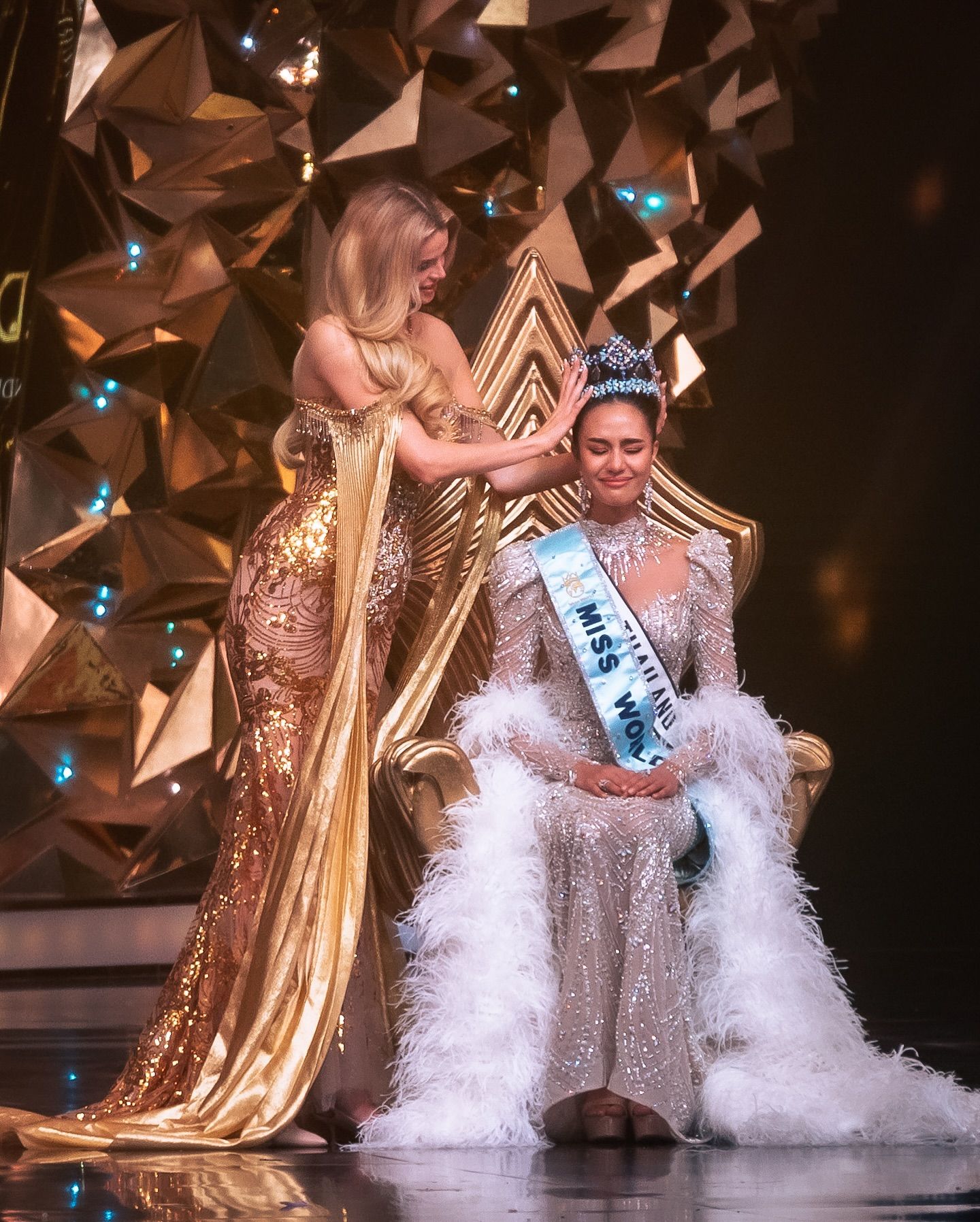 opal-suchata-miss-world-2025