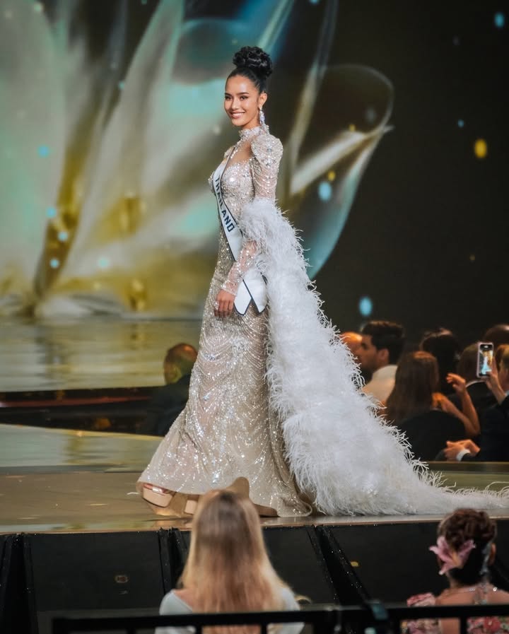 opal-suchata-miss-world-2025