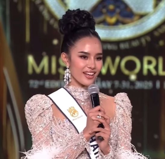 opal-suchata-miss-world-2025