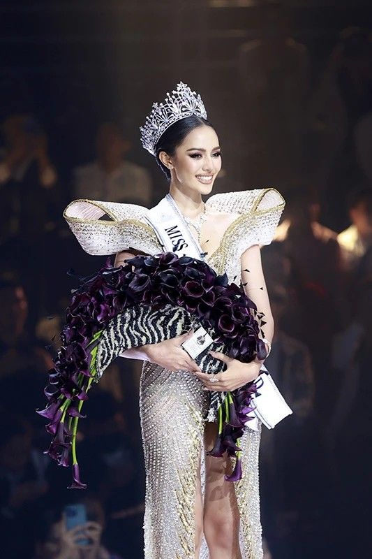 opal-suchata-miss-world-2025