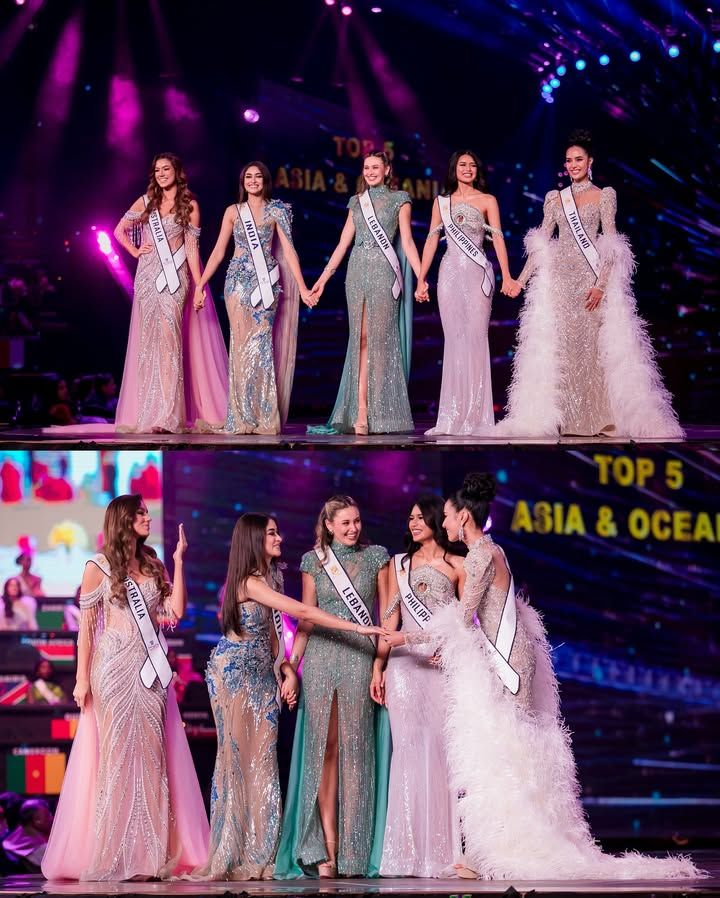 opal-suchata-miss-world-2025