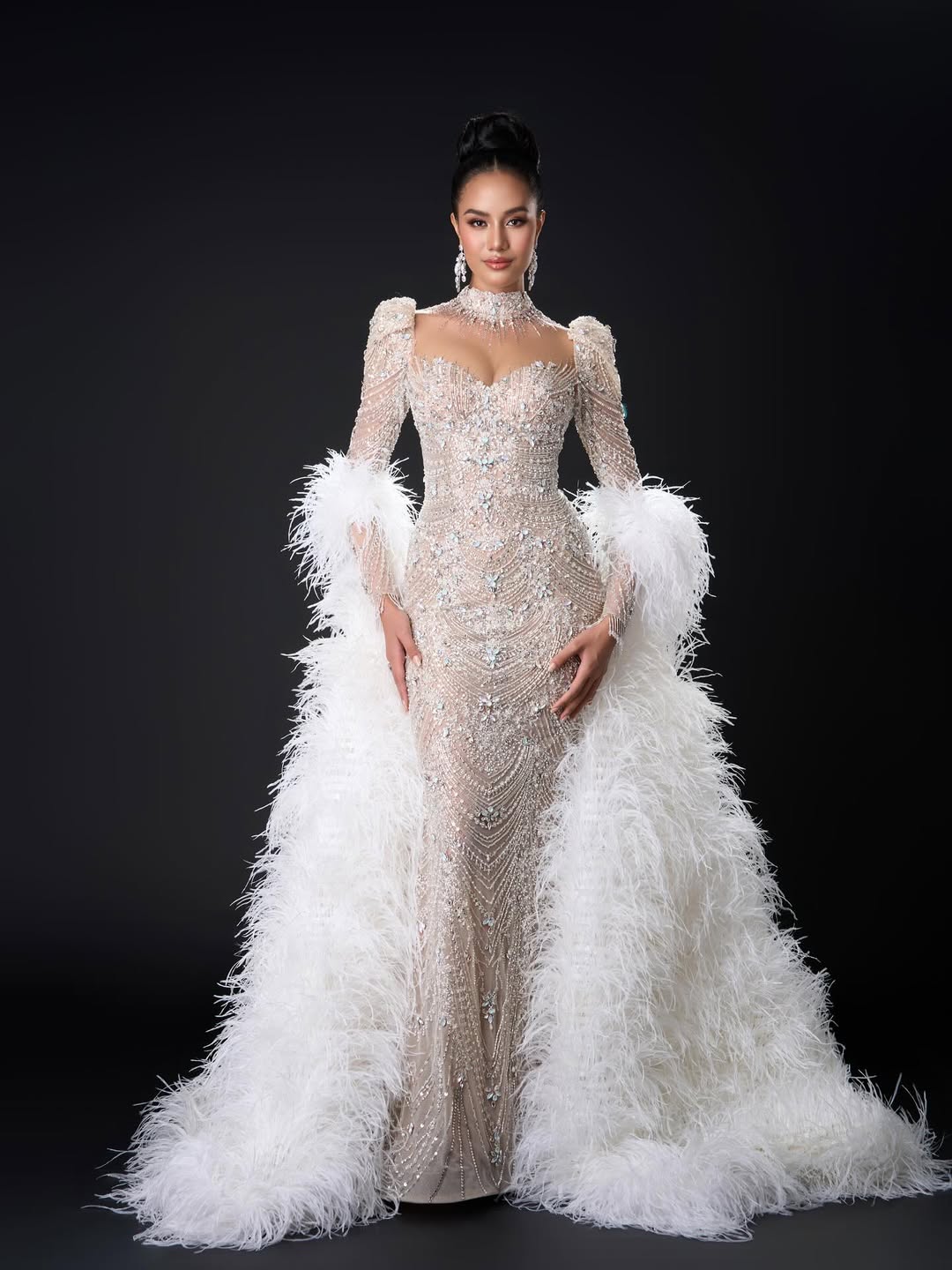 opal-suchata-miss-world-2025