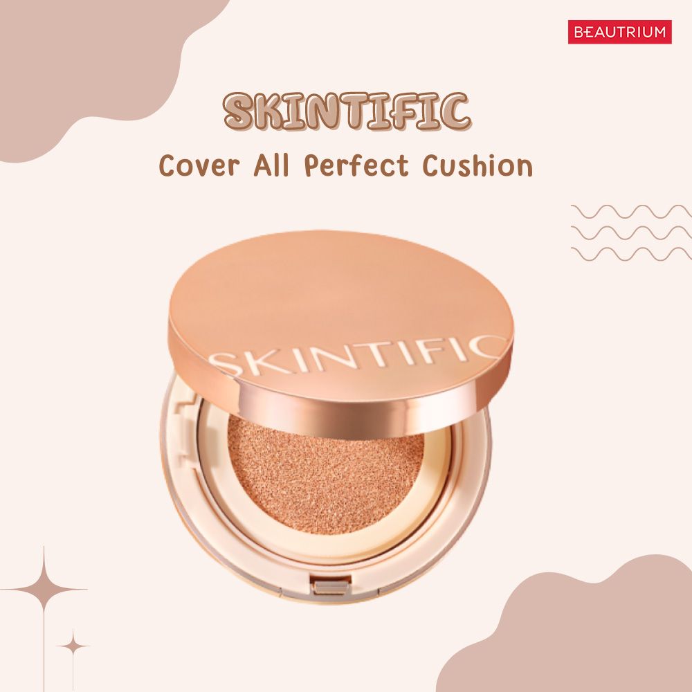 skintific cover all perfect cushion